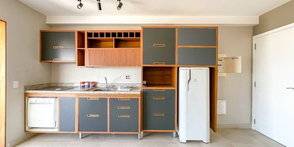 apartamento aluguel na vila leopoldina-03