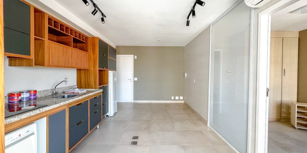 apartamento aluguel na vila leopoldina-04