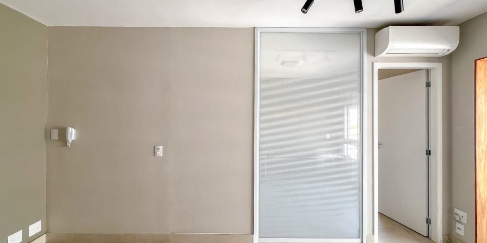 apartamento aluguel na vila leopoldina-05