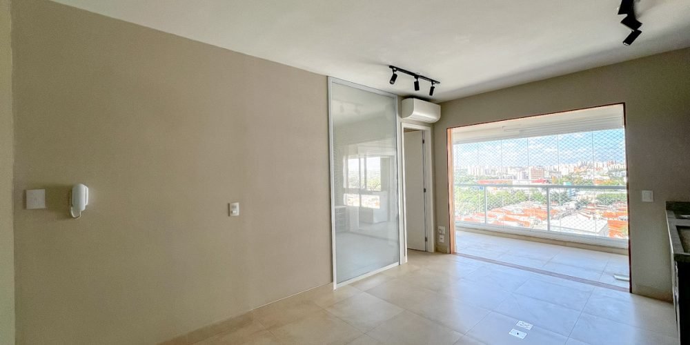 apartamento aluguel na vila leopoldina-06