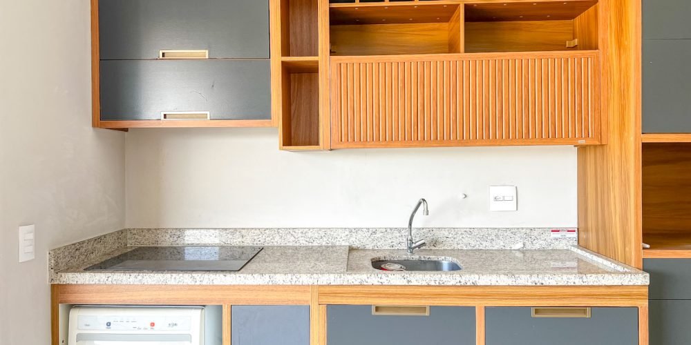 apartamento aluguel na vila leopoldina-07