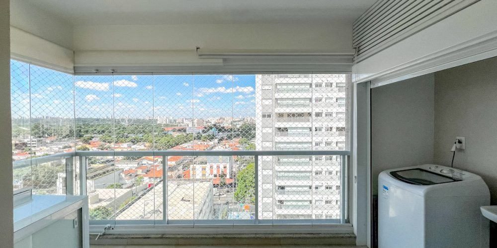 apartamento aluguel na vila leopoldina-08