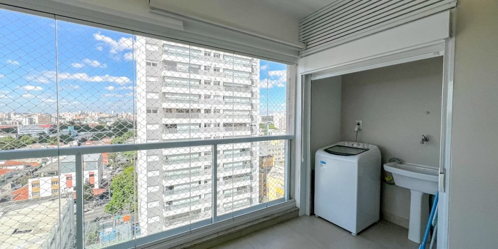 apartamento aluguel na vila leopoldina-09