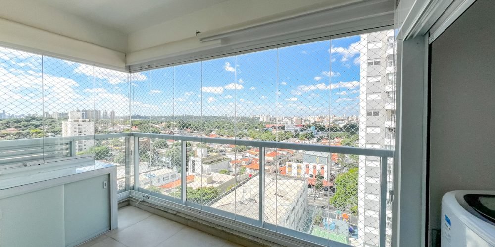 apartamento aluguel na vila leopoldina-10