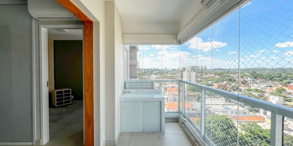 apartamento aluguel na vila leopoldina-11