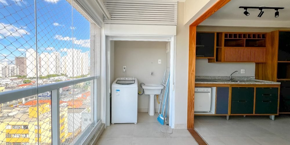 apartamento aluguel na vila leopoldina-12