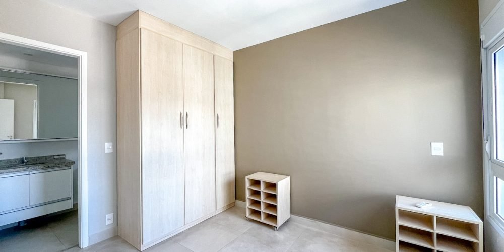 apartamento aluguel na vila leopoldina-13