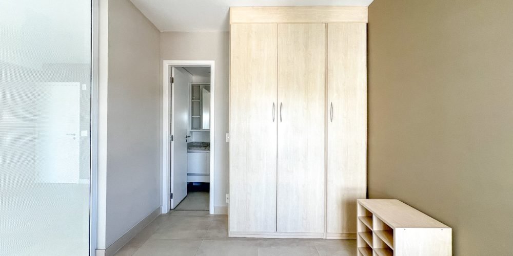 apartamento aluguel na vila leopoldina-14