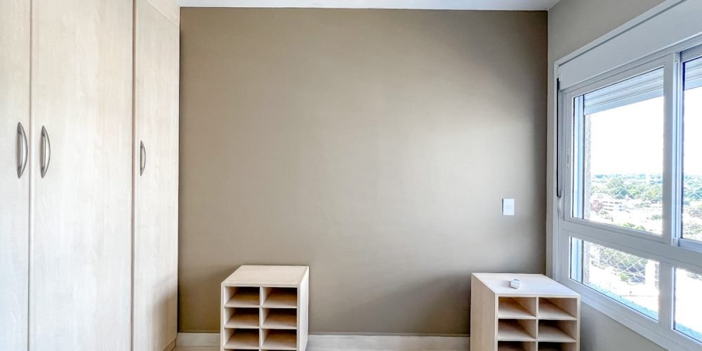 apartamento aluguel na vila leopoldina-15