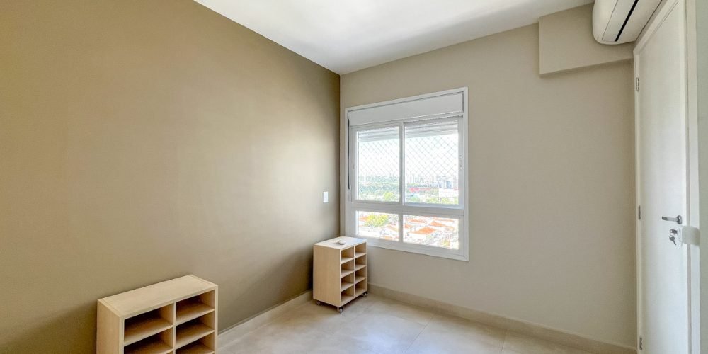 apartamento aluguel na vila leopoldina-16