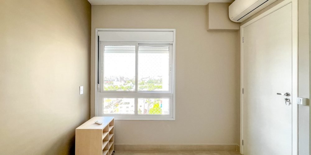 apartamento aluguel na vila leopoldina-17