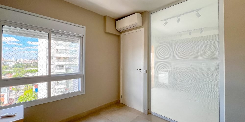 apartamento aluguel na vila leopoldina-18