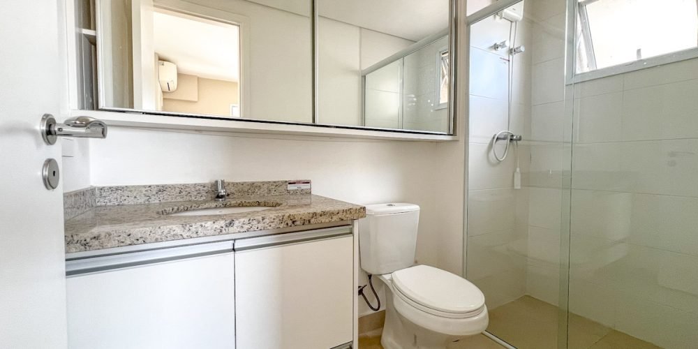 apartamento aluguel na vila leopoldina-19