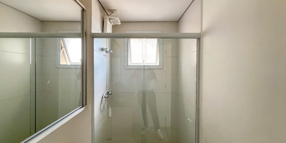 apartamento aluguel na vila leopoldina-20