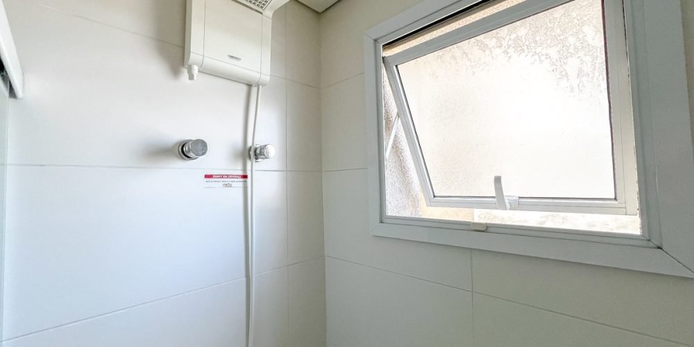 apartamento aluguel na vila leopoldina-21