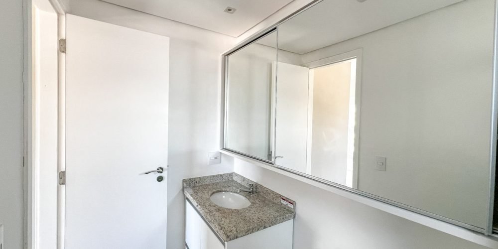 apartamento aluguel na vila leopoldina-22