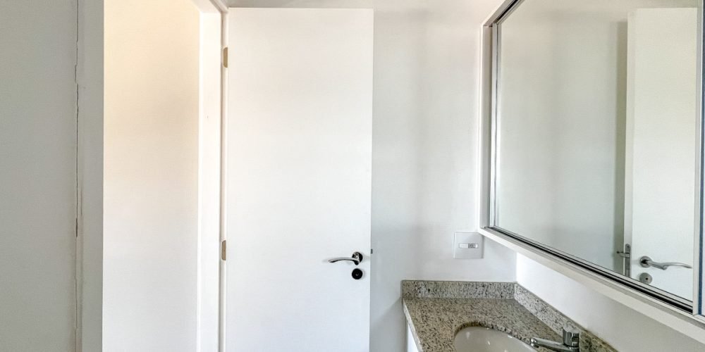 apartamento aluguel na vila leopoldina-23