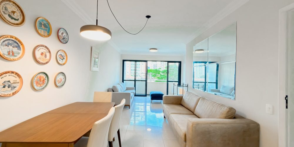 apartamento aluguel vila leopoldina-01