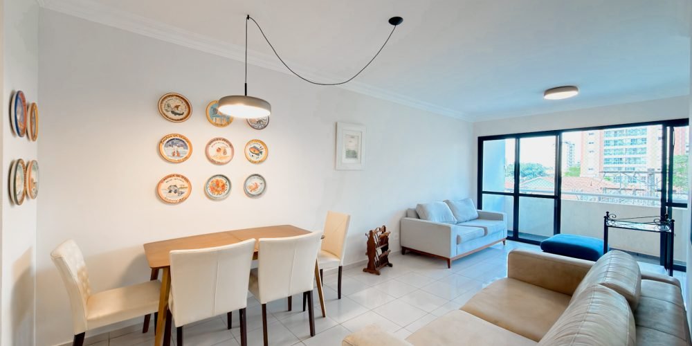 apartamento aluguel vila leopoldina-02