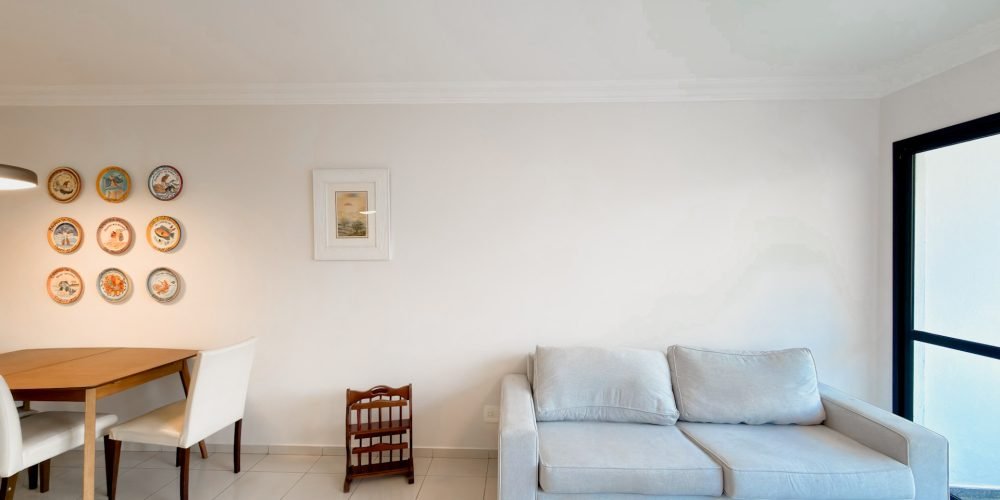 apartamento aluguel vila leopoldina-03