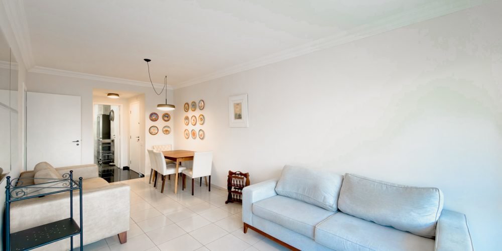 apartamento aluguel vila leopoldina-04