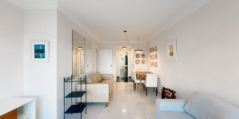 apartamento aluguel vila leopoldina-05