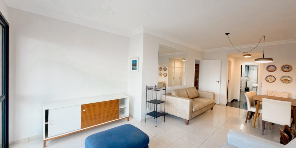 apartamento aluguel vila leopoldina-06