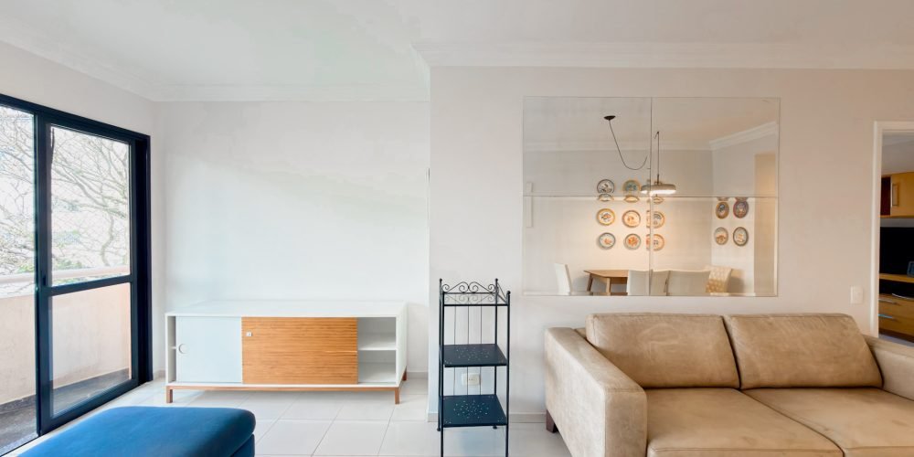apartamento aluguel vila leopoldina-07