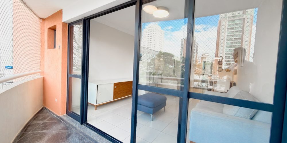 apartamento aluguel vila leopoldina-08