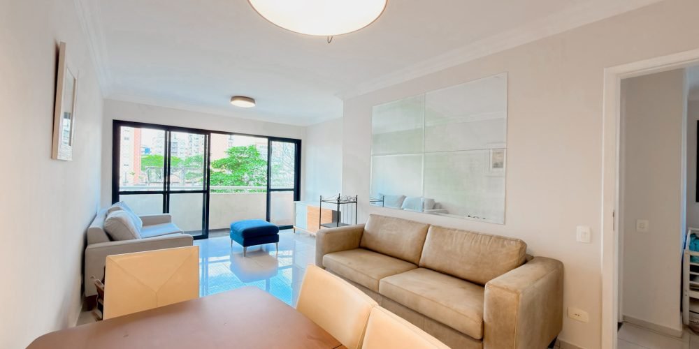 apartamento aluguel vila leopoldina-09