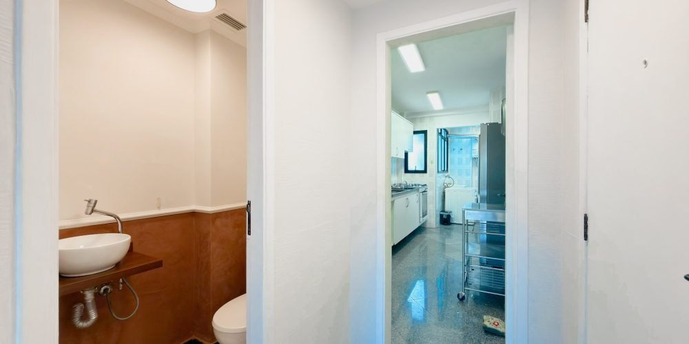 apartamento aluguel vila leopoldina-10