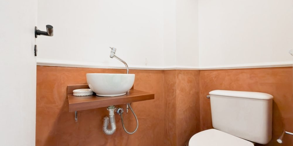 apartamento aluguel vila leopoldina-11