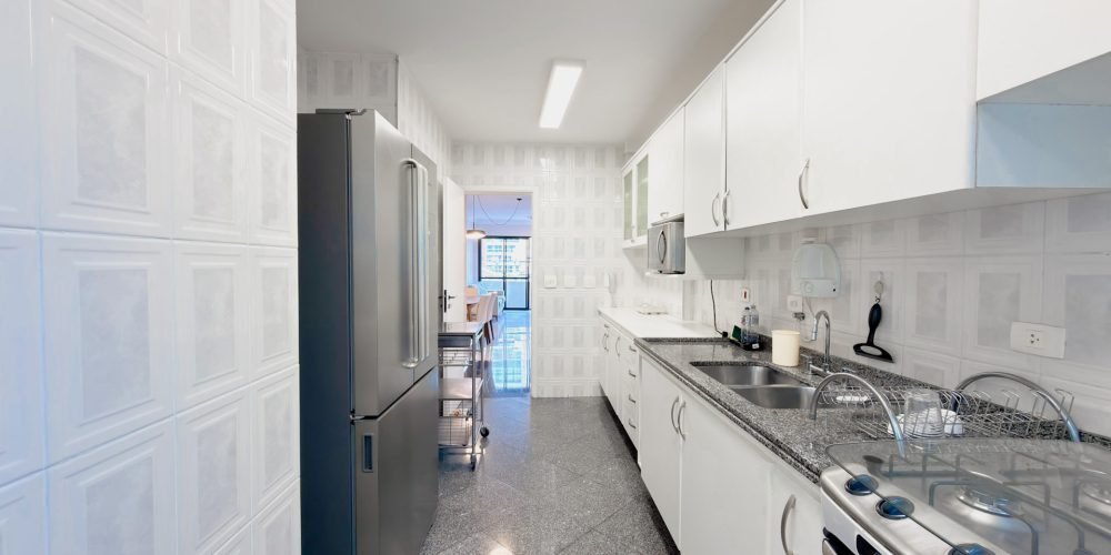 apartamento aluguel vila leopoldina-14