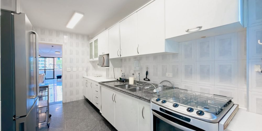 apartamento aluguel vila leopoldina-15
