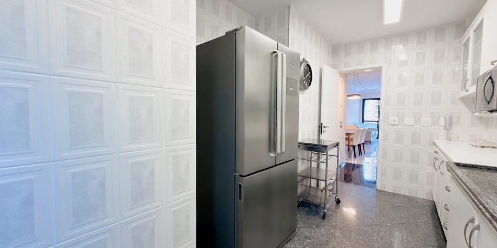 apartamento aluguel vila leopoldina-16