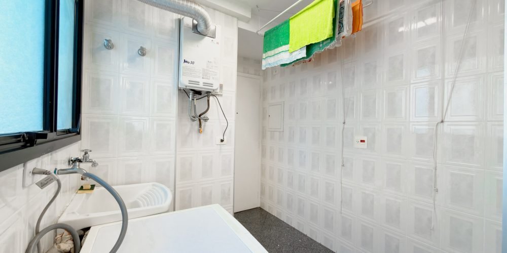 apartamento aluguel vila leopoldina-17