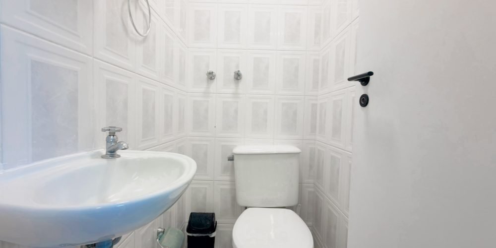 apartamento aluguel vila leopoldina-20