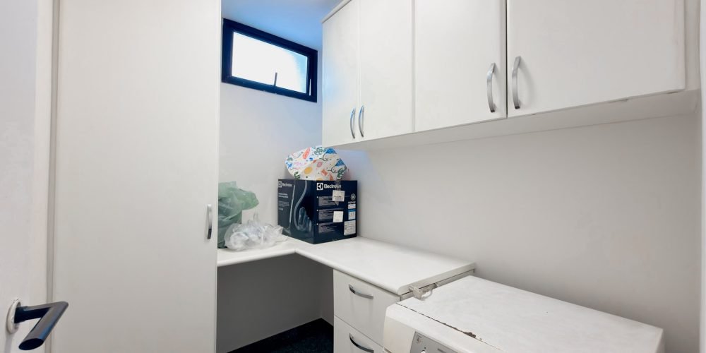 apartamento aluguel vila leopoldina-21