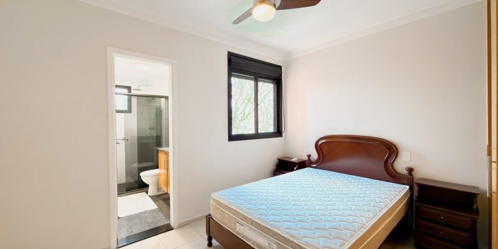 apartamento aluguel vila leopoldina-22