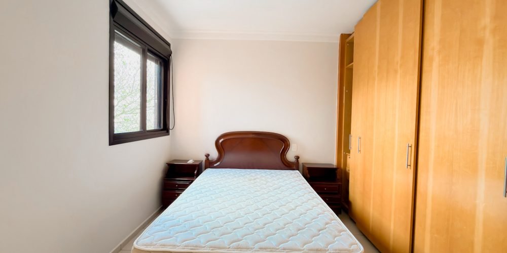apartamento aluguel vila leopoldina-23