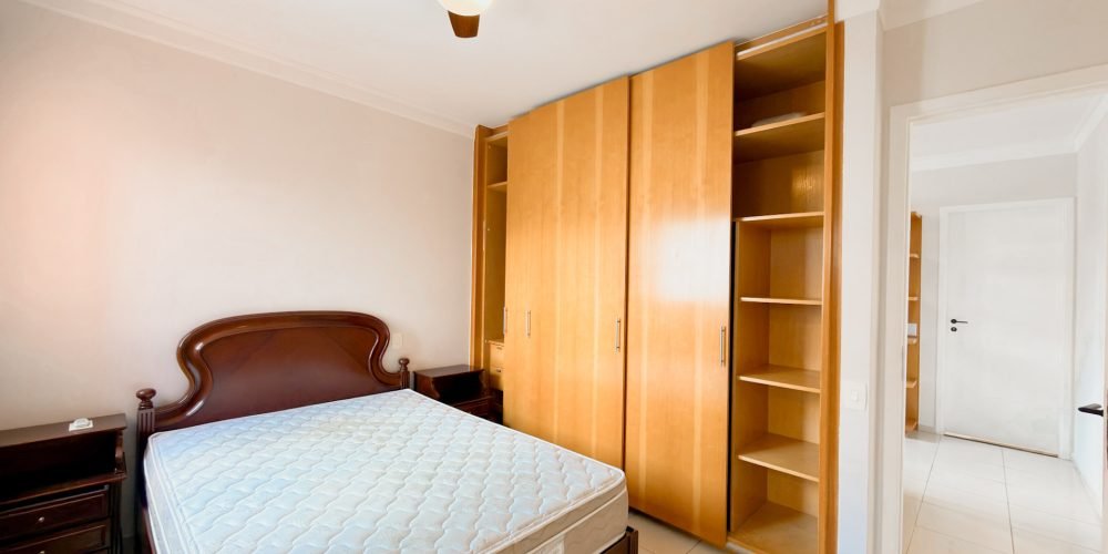 apartamento aluguel vila leopoldina-24