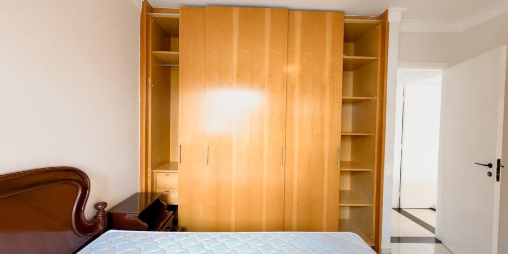apartamento aluguel vila leopoldina-25