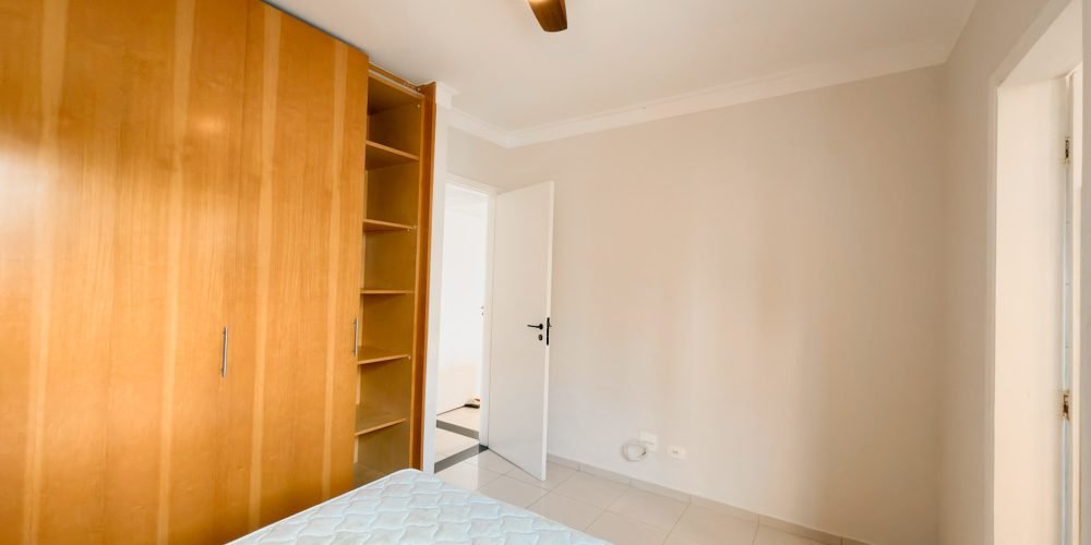 apartamento aluguel vila leopoldina-26
