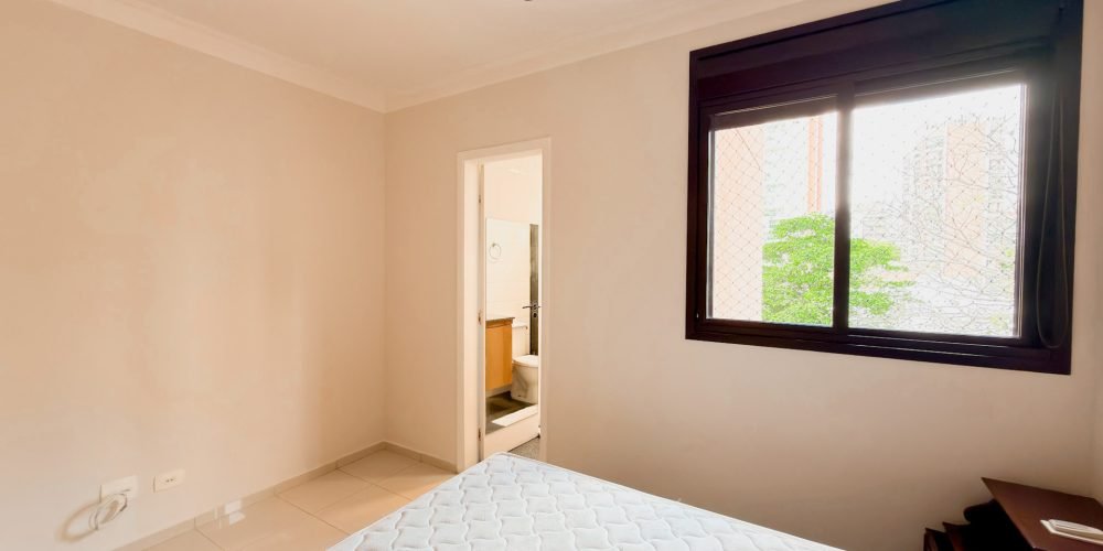 apartamento aluguel vila leopoldina-27