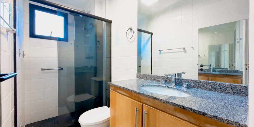 apartamento aluguel vila leopoldina-28