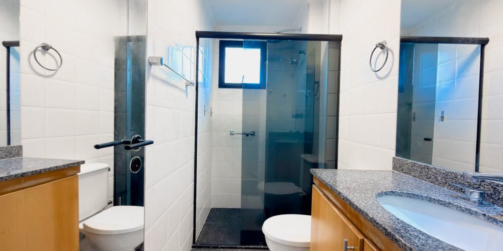 apartamento aluguel vila leopoldina-29