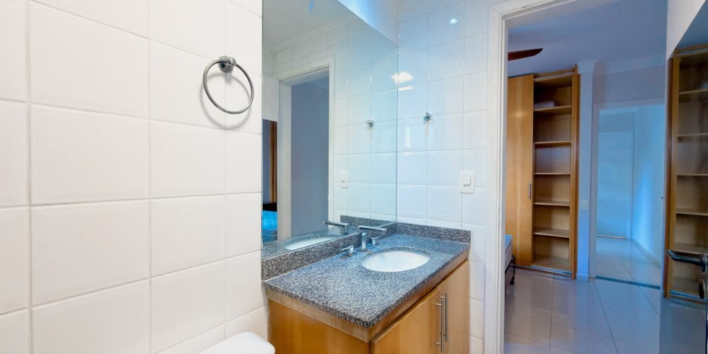 apartamento aluguel vila leopoldina-31