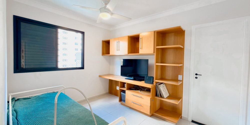 apartamento aluguel vila leopoldina-32