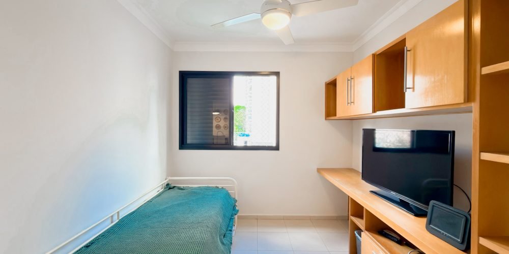 apartamento aluguel vila leopoldina-33
