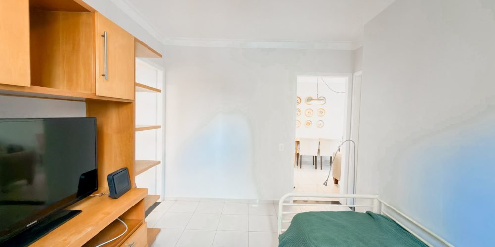 apartamento aluguel vila leopoldina-34